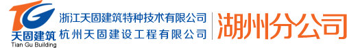 DNF私服發(fā)布網(wǎng)站攻略