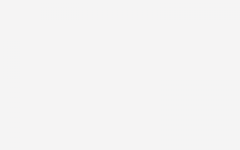 每日新開DNF公益服，新手必看攻略！2024年最新玩法全解析