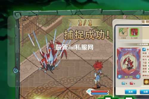 最新dnf私服網(wǎng)