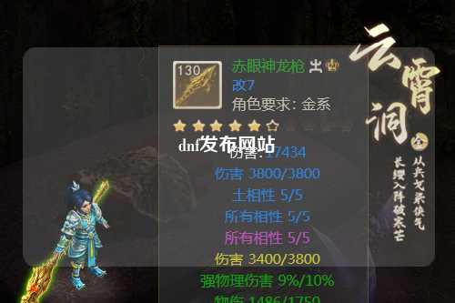 dnf發(fā)布網(wǎng)站