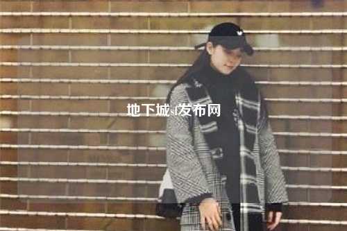 地下城sf發布網